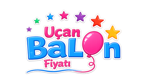 uçan balon fiyatı