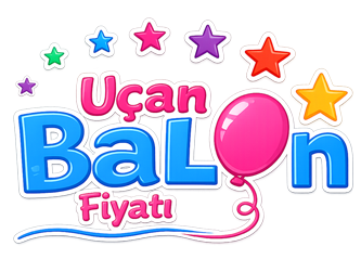 uçan balon fiyatı