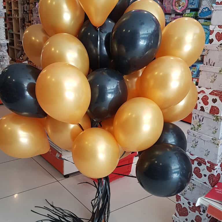 Kadıköy Uçan Balon kadıköy uçan balon