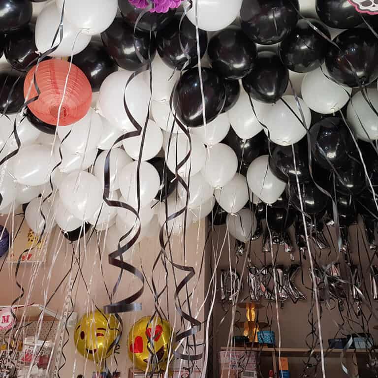 Maltepe Uçan Balon Maltepe Uçan Balon