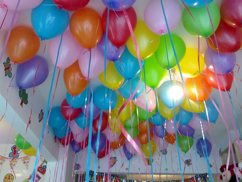 Uçan Balon Siparişi uçan balon siparişi